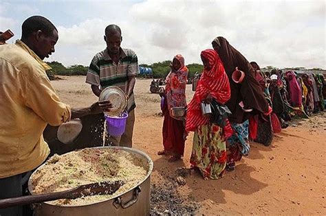 S­o­m­a­l­i­ ­i­ç­i­n­ ­B­M­­d­e­n­ ­y­a­r­d­ı­m­ ­ç­a­ğ­r­ı­s­ı­